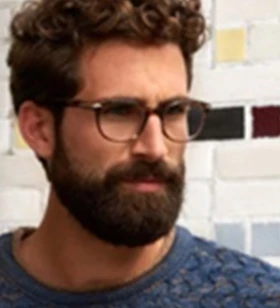 Marketing Strategist