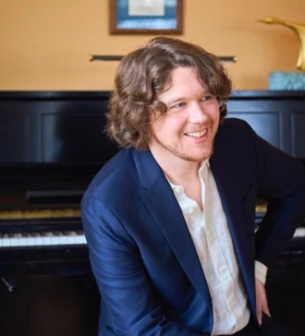 Executive Producer and Founder