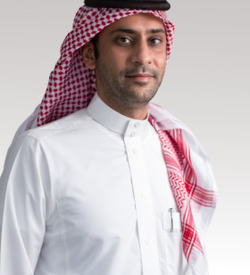 CEO