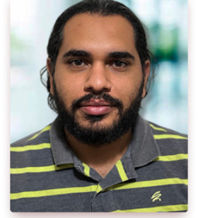 Lead Unity developer