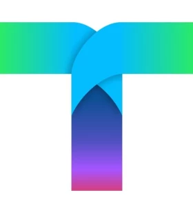 Asst. Manager, Staffing