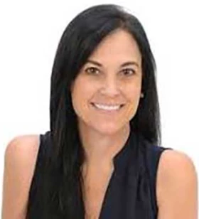 Google ADS & PPC Manager