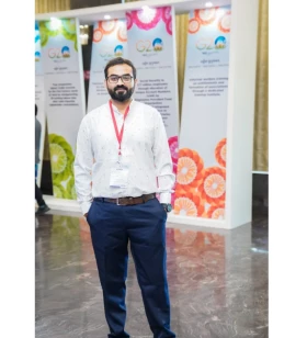 Digital Marketing Manager