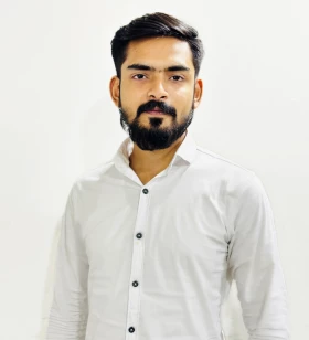 Sales Development Representative