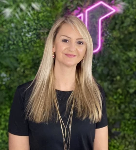 Founder | Creative Director | Brand Strategist