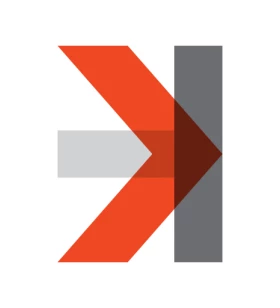 Business Development