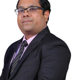 Founder