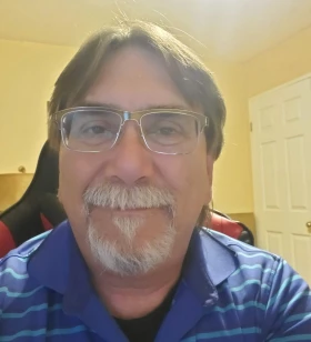 Global Business Partner at Canada