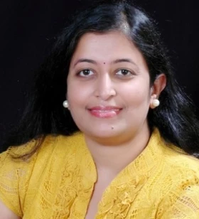 Director - Operations at Wisoft Solutions