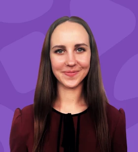 Head of Production Department