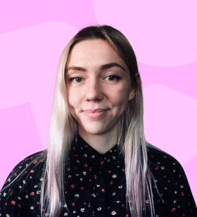 Head of Account Managers