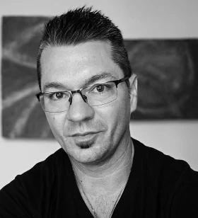 Founder/Creative Director