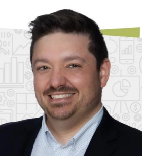 Content Manager
