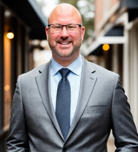 CEO/Founder