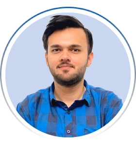 Customer Success Manager / Sr. Project Manager