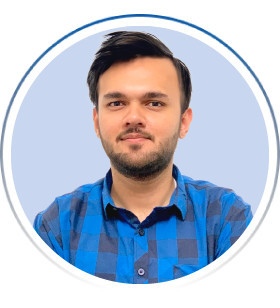 Customer Success Manager / Sr. Project Manager