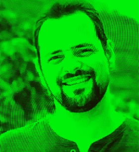 Full Stack Developer & Design