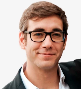 Founder & Shopify Expert