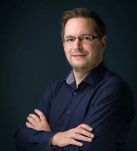 DevOps Engineer & Founder