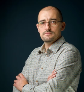 DevOps Engineer & Founder