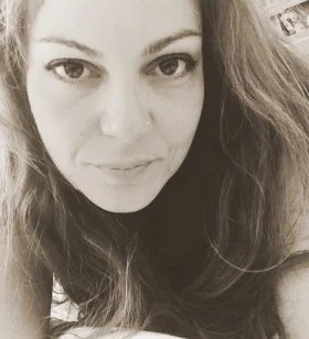 Art Director & Owner