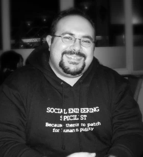 System Engineer & Web Developer