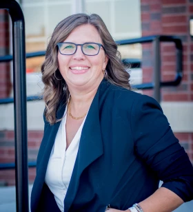 CEO & Website Consultant