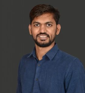 Certified Odoo Consultant