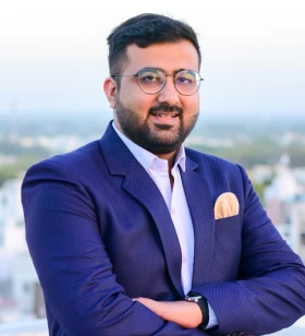 Certified Odoo Consultant