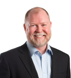 Founder and CEO