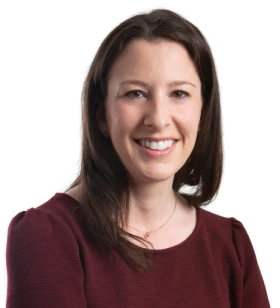 Chief Operating Officer