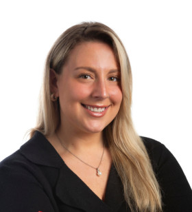 Senior Associate