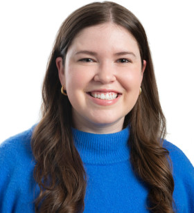 Senior Associate