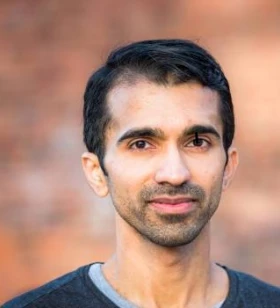 Sportsbook Developer