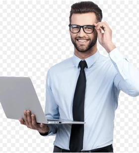 SEO Experts