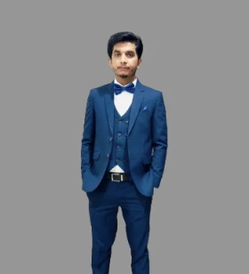 Google Adwords Expert