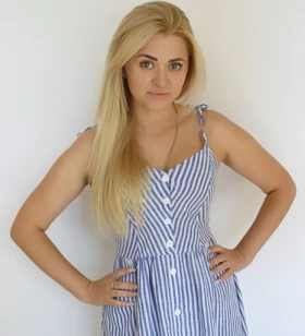 Head of SEO Department