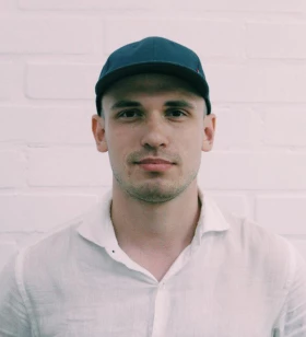 CEO