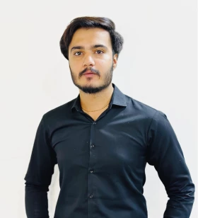 Sales Account Manager