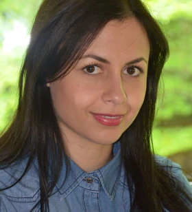 Social Media Manager