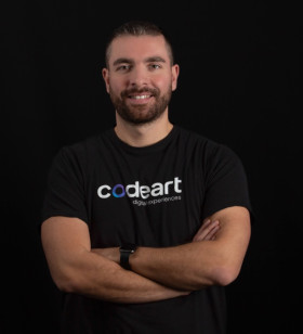 Co-Founder