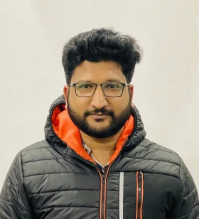 Founder