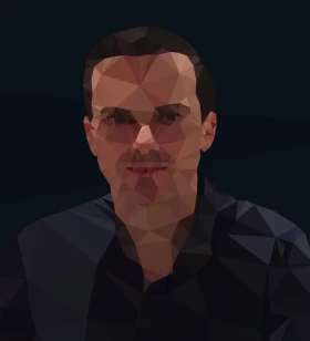 CPO & Lead eCommerce Conversion Expert