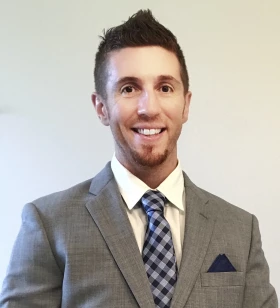 Lead Facebook Ads Strategist