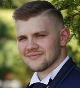 Lead Facebook Ads Scaling Expert