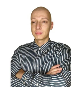 Lead Google & YouTube Ads Media Buyer