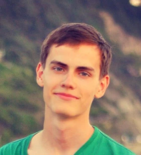 Lead Video Storyteller