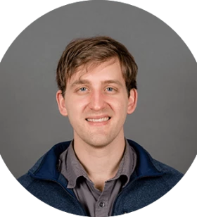 Owner/Digital Marketer