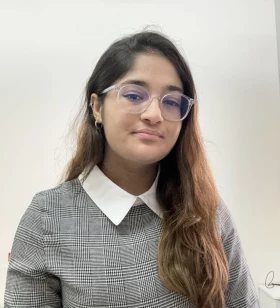 Motion Graphic Designer