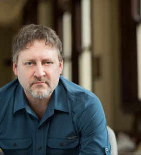 President and Lead Writer